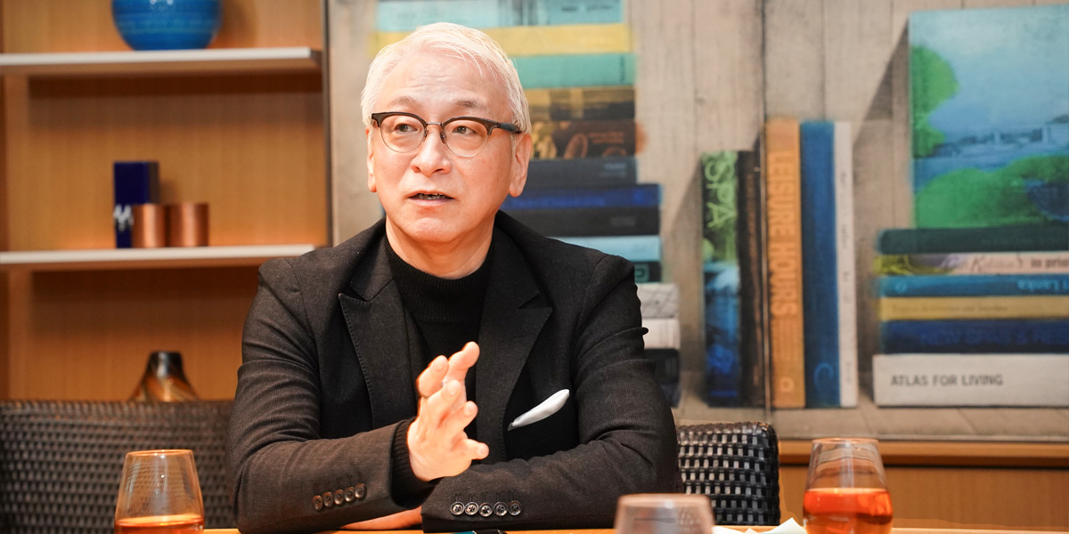 ブリコルール 野元